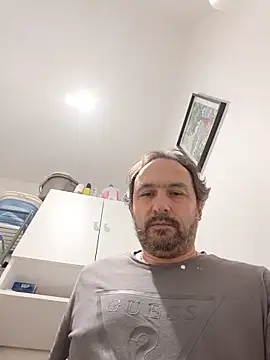 Luluberlu04 online show from 06-04-26, 10:14