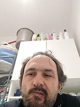 Snapshot of Luluberlu04 chatting on 02-21-26, 10:12 Luluberlu04 online show from 02-21-26, 10:12