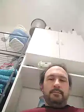 Snapshot of Luluberlu04 chatting on 03-01-26, 12:16 Luluberlu04 online show from 03-01-26, 12:16