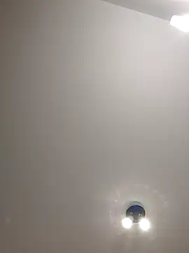 Luluberlu04 online show from 03-09-26, 01:31