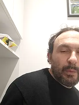 Snapshot of Luluberlu04 chatting on 02-10-26, 12:59 Luluberlu04 online show from 02-10-26, 12:59