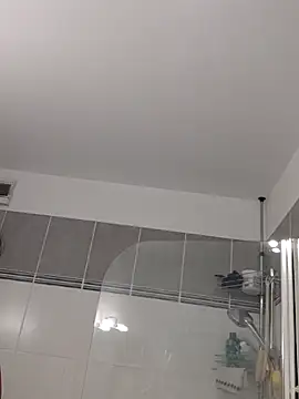 Luluberlu04 online show from 03-04-26, 05:26