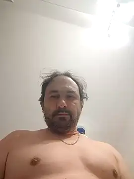 Snapshot of Luluberlu04 chatting on 02-08-26, 11:57 Luluberlu04 online show from 02-08-26, 11:57