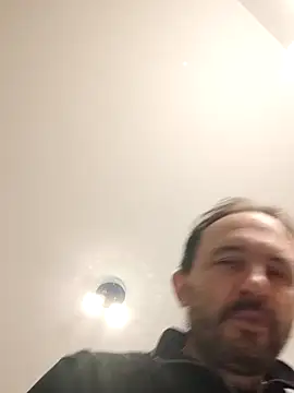 Luluberlu04 online show from 03-28-26, 01:50