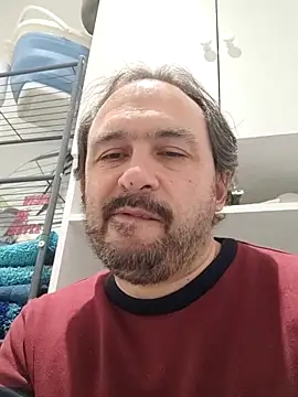 Luluberlu04 online show from 03-02-26, 10:06