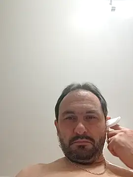 Luluberlu04 online show from 03-19-26, 01:38