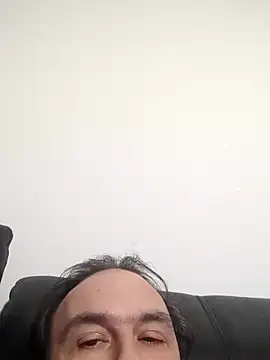 Snapshot of Luluberlu04 chatting on 02-16-26, 07:23 Luluberlu04 online show from 02-16-26, 07:23