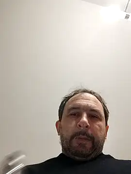 Luluberlu04 online show from 03-16-26, 10:56