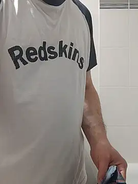 Snapshot of Luluberlu04 chatting on 02-11-26, 01:27 Luluberlu04 online show from 02-11-26, 01:27