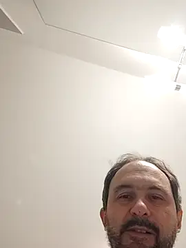 Luluberlu04 online show from 04-02-26, 08:59