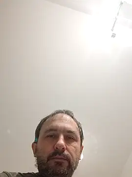 Luluberlu04 online show from 03-24-26, 08:36