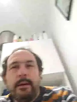 Luluberlu04 online show from 03-06-26, 05:02