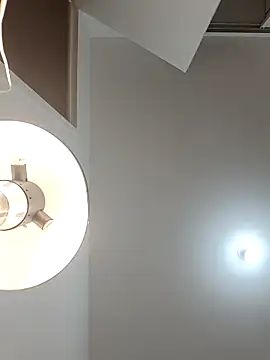 Luluberlu04 online show from 04-19-26, 02:45