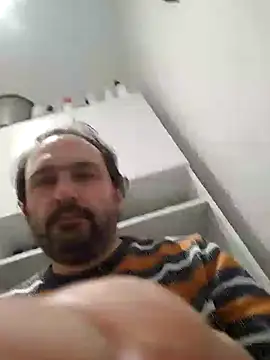 Luluberlu04 online show from 03-10-26, 01:20