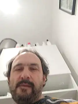 Luluberlu04 online show from 03-10-26, 10:14