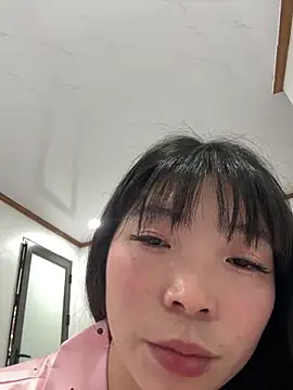 cuty lusy online show from 02-22-26, 09:00