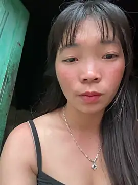 Snapshot of cuty_lusy chatting on 06-15-26, 10:53 cuty lusy online show from 06-15-26, 10:53