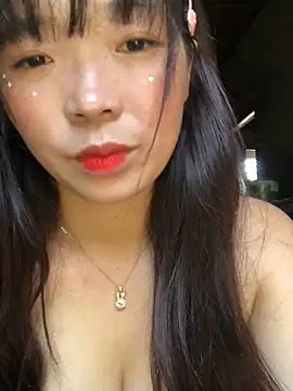 Snapshot of cuty_lusy chatting on 06-15-26, 02:34 cuty lusy online show from 06-15-26, 02:34