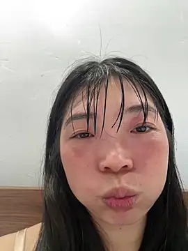 cuty lusy online show from 02-17-26, 02:14