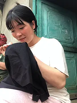 cuty lusy online show from 04-22-26, 12:39