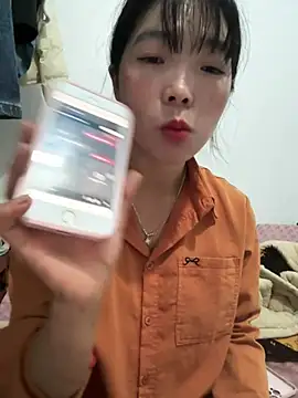 Snapshot of cuty_lusy chatting on 07-09-26, 01:28 cuty lusy online show from 07-09-26, 01:28