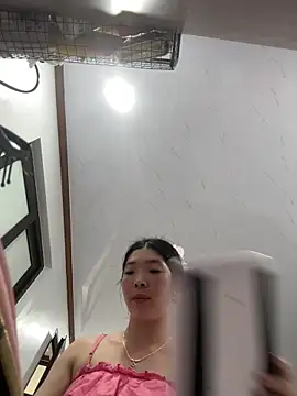 cuty lusy online show from 04-01-26, 02:24