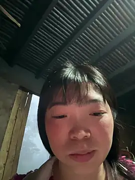 cuty lusy online show from 02-07-26, 11:57