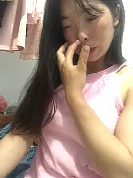 Snapshot of cuty_lusy chatting on 06-05-26, 11:54 cuty lusy online show from 06-05-26, 11:54