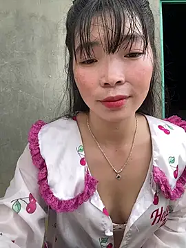 Snapshot of cuty_lusy chatting on 07-15-26, 12:28 cuty lusy online show from 07-15-26, 12:28