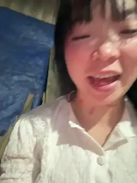 cuty lusy online show from 02-23-26, 11:49