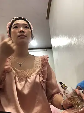 cuty lusy online show from 04-17-26, 12:46