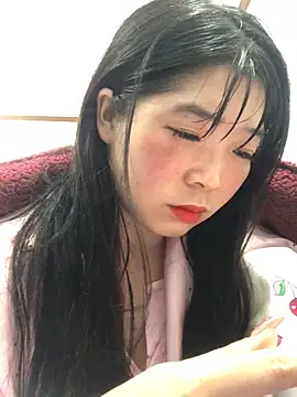 cuty lusy online show from 03-07-26, 03:50