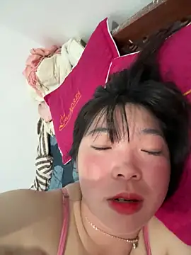 cuty lusy online show from 05-13-26, 01:29