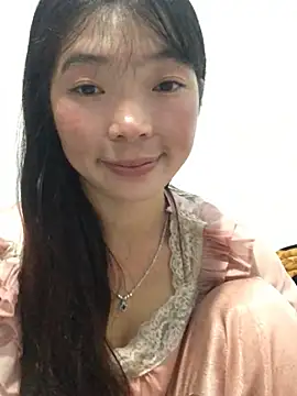 Snapshot of cuty_lusy chatting on 07-18-26, 01:41 cuty lusy online show from 07-18-26, 01:41