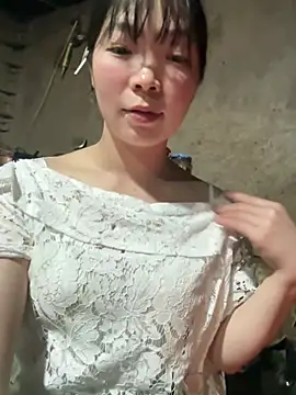 cuty lusy online show from 02-10-26, 01:21