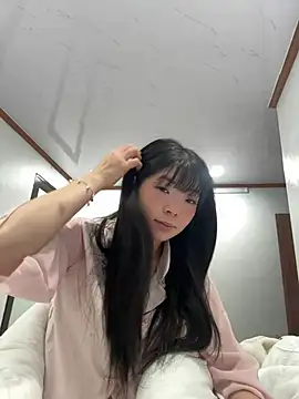 cuty lusy online show from 02-27-26, 11:26