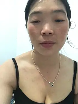 cuty lusy online show from 05-16-26, 12:26