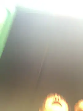 cuty lusy online show from 04-14-26, 12:04