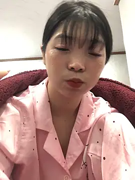 cuty lusy online show from 03-07-26, 03:46