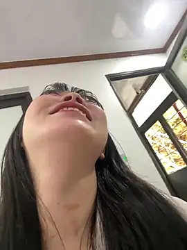 cuty lusy online show from 02-25-26, 02:12