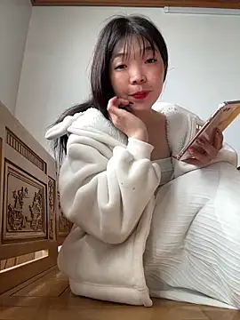 cuty lusy online show from 03-09-26, 03:21