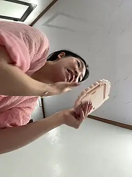 cuty lusy online show from 02-27-26, 03:40