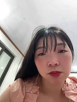 cuty lusy online show from 02-19-26, 03:31