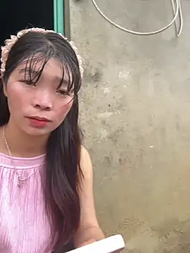 Snapshot of cuty_lusy chatting on 07-06-26, 12:39 cuty lusy online show from 07-06-26, 12:39