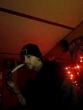TwiztedIncubus online show from 02-26-26, 04:45