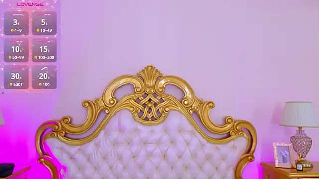 NatashaSilvers online show from 02-26-26, 11:43