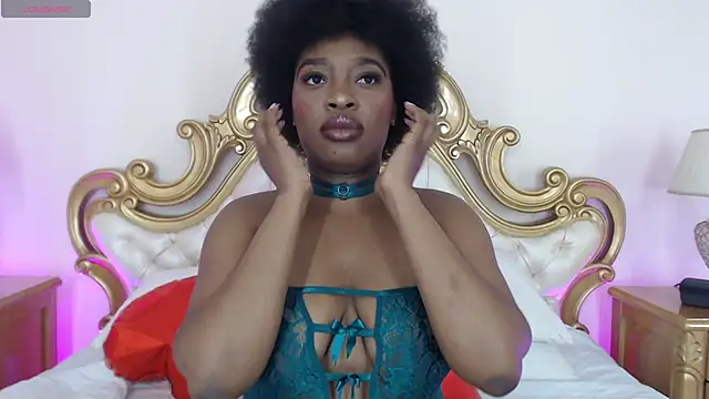 NatashaSilvers online show from 02-19-26, 11:40