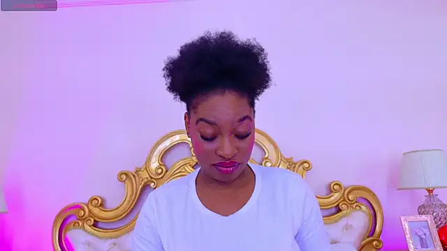 NatashaSilvers online show from 02-25-26, 12:38