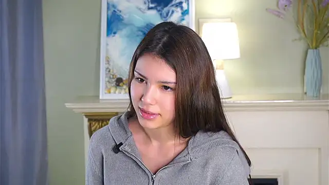 Snapshot of SulemaNeugin chatting on 02-15-26, 03:07 SulemaNeugin online show from 02-15-26, 03:07