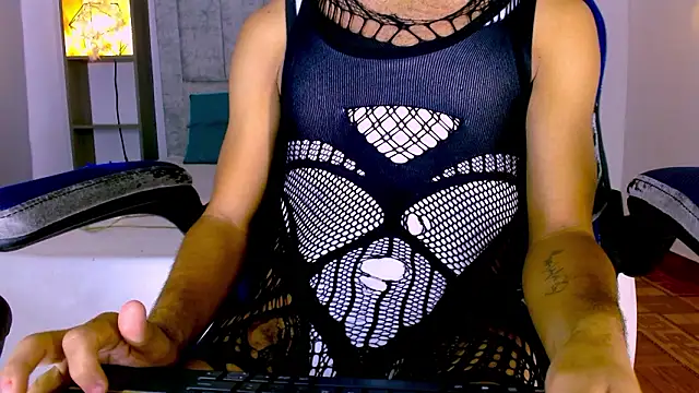 Snapshot of WilThePasive chatting on 02-15-26, 12:59 WilThePasive online show from 02-15-26, 12:59